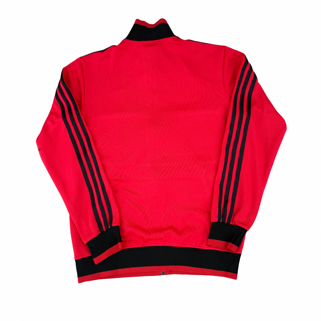 ADIDAS ACM 1899 ZIPPER (698)