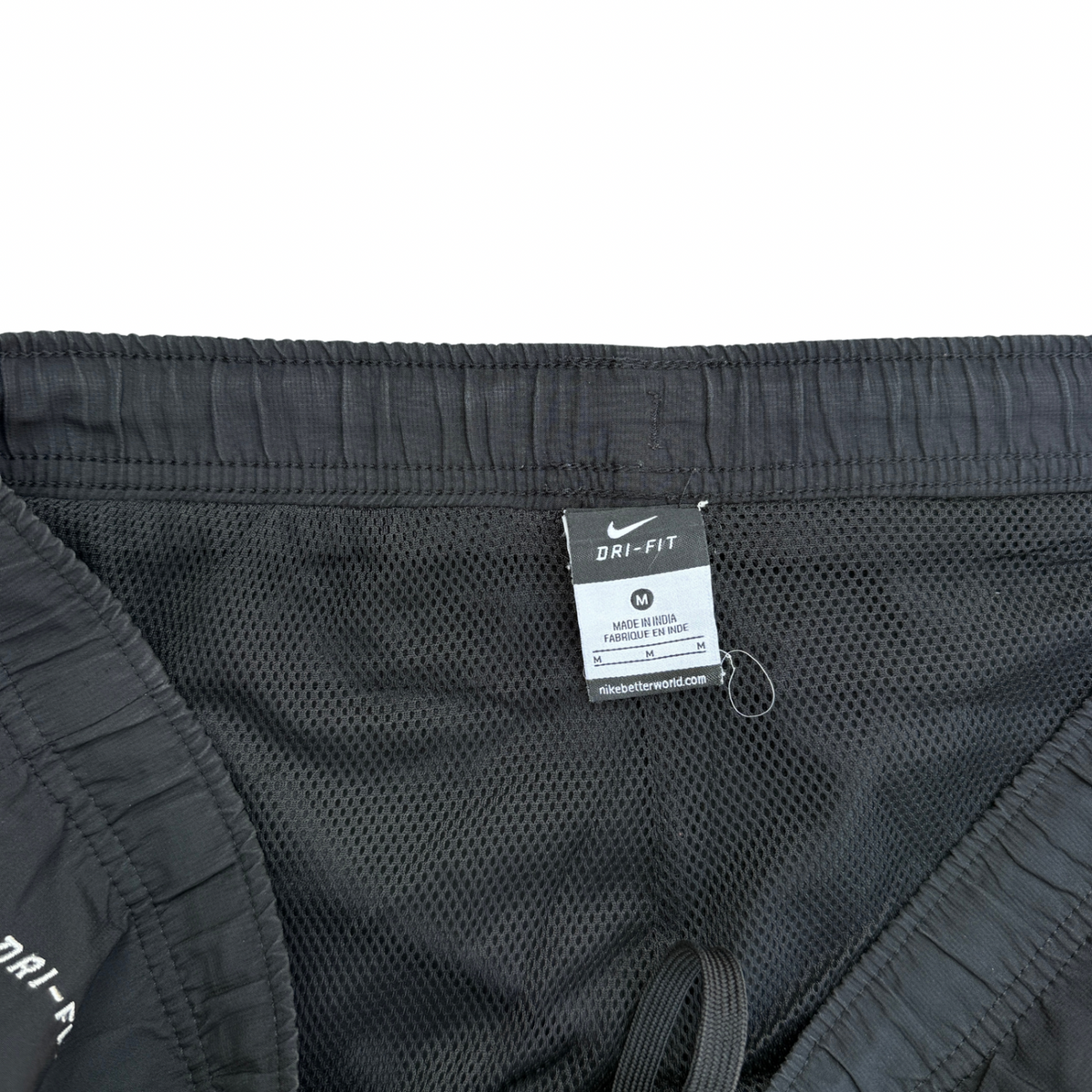 NIKE JOGGER (440)