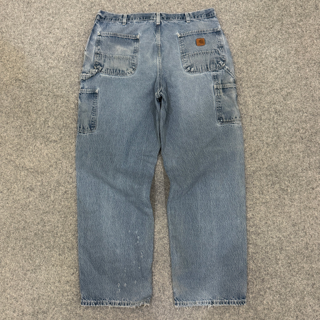 CARHARTT CARPENTER (147)