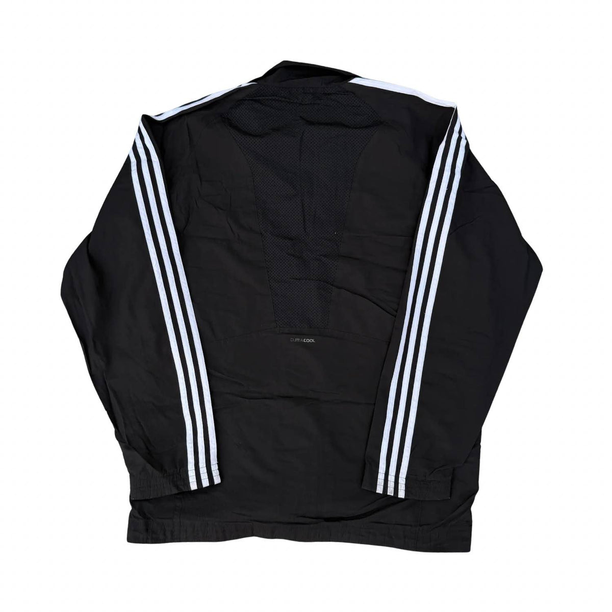 ADIDAS WINDCHEATER (511)