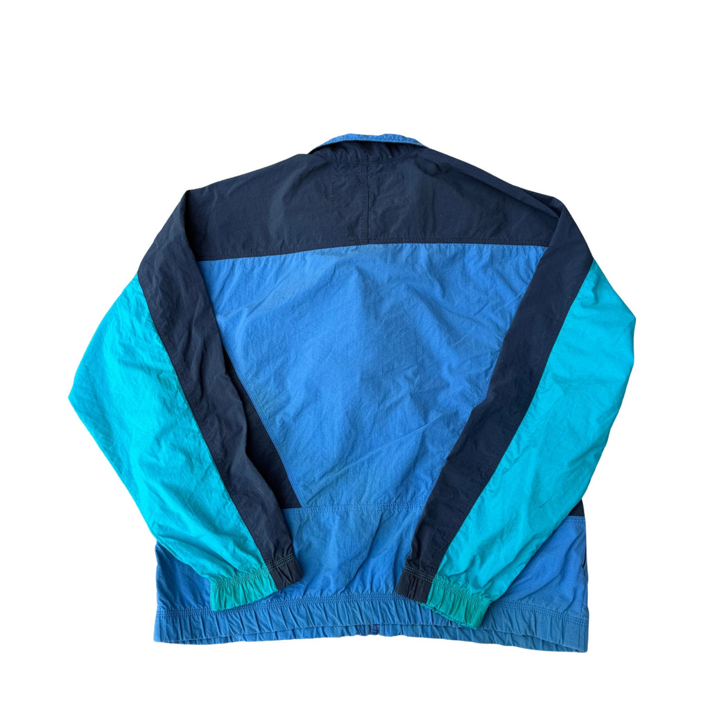 NIKE WINDBREAKER LIGHT WEIGHT (304)