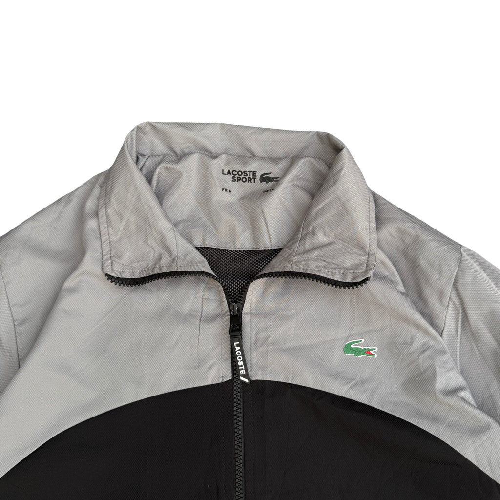 LACOSTE (185)