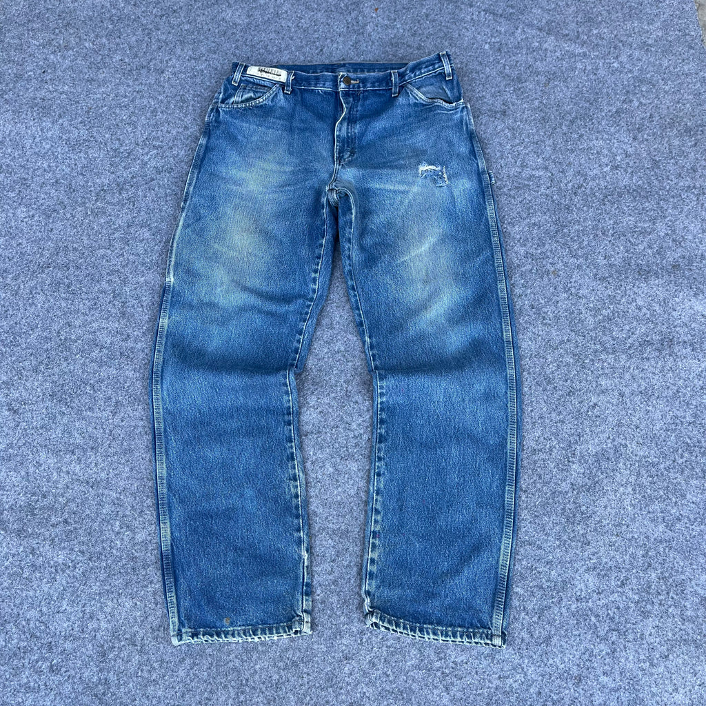DICKIES (96)