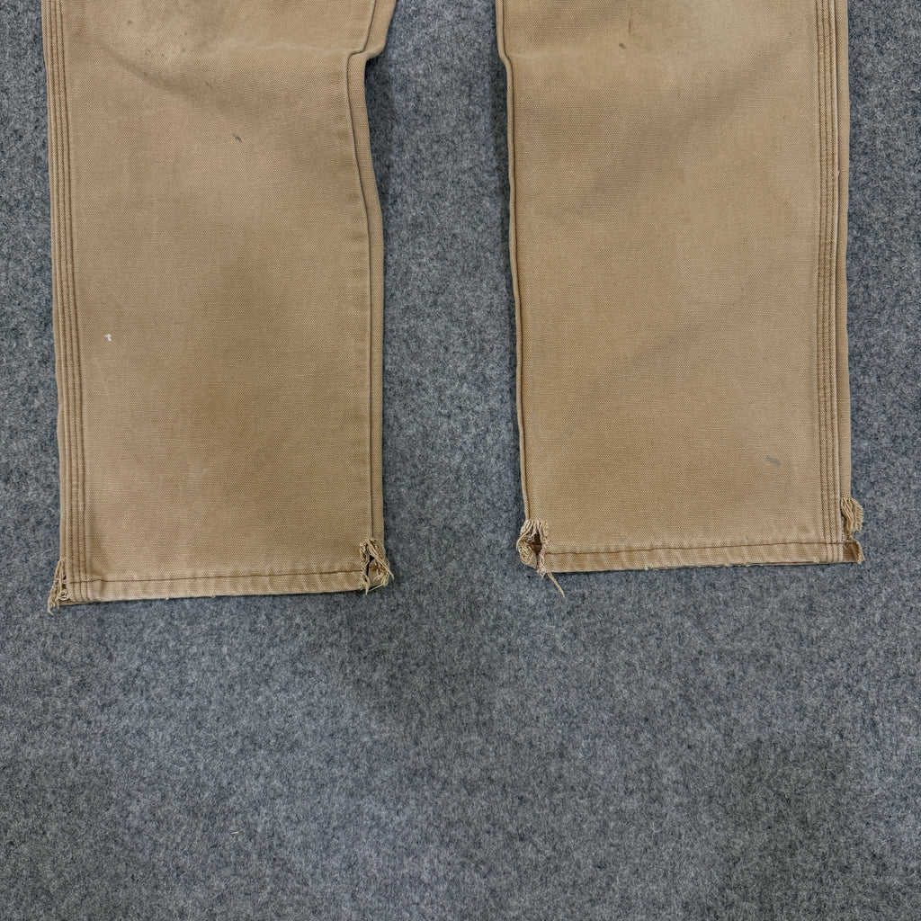 DICKIES (159)