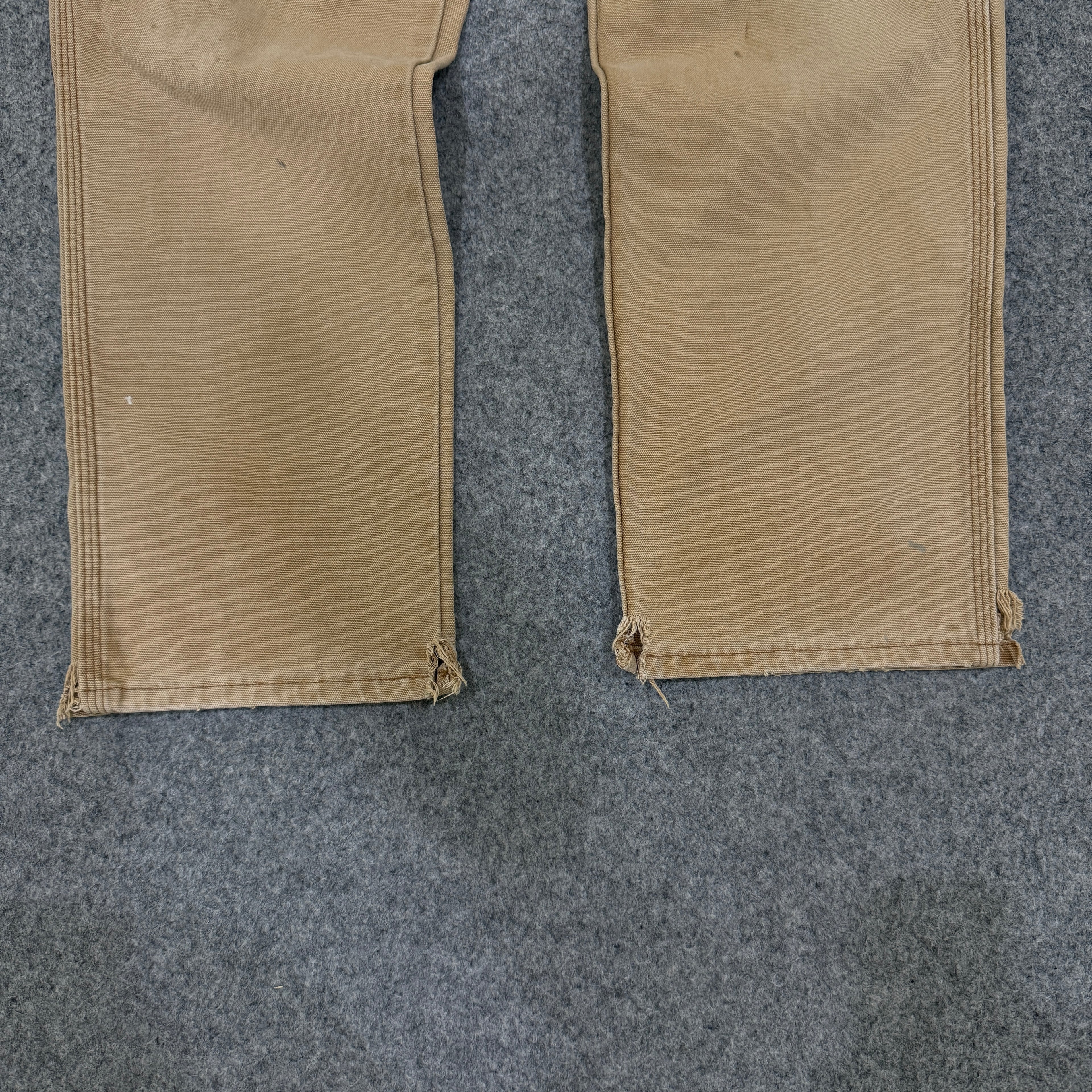 DICKIES (159)