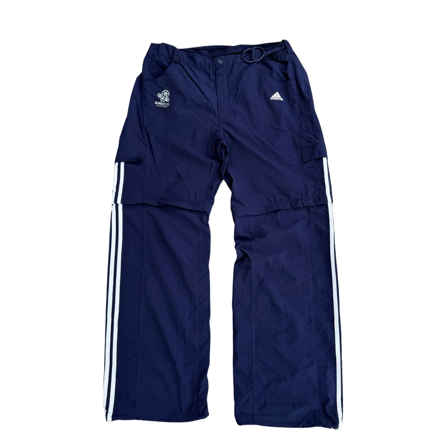 ADIDAS (364)