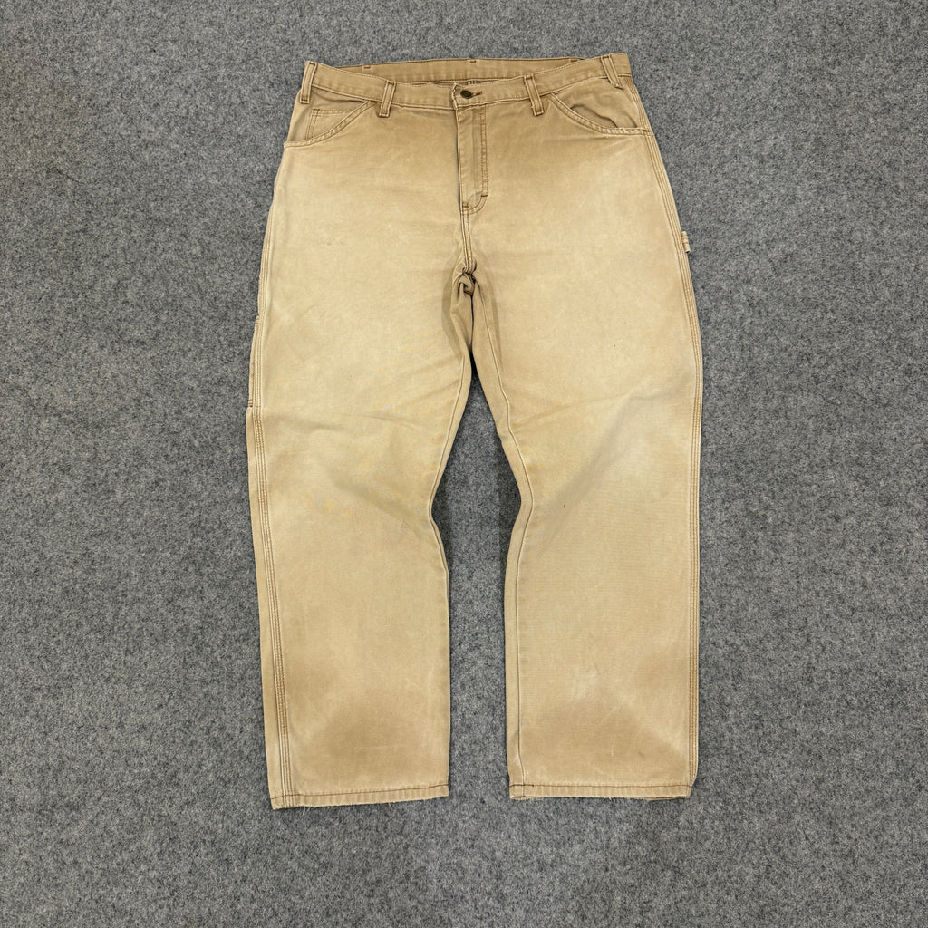 VINTAGE DICKIES (148)