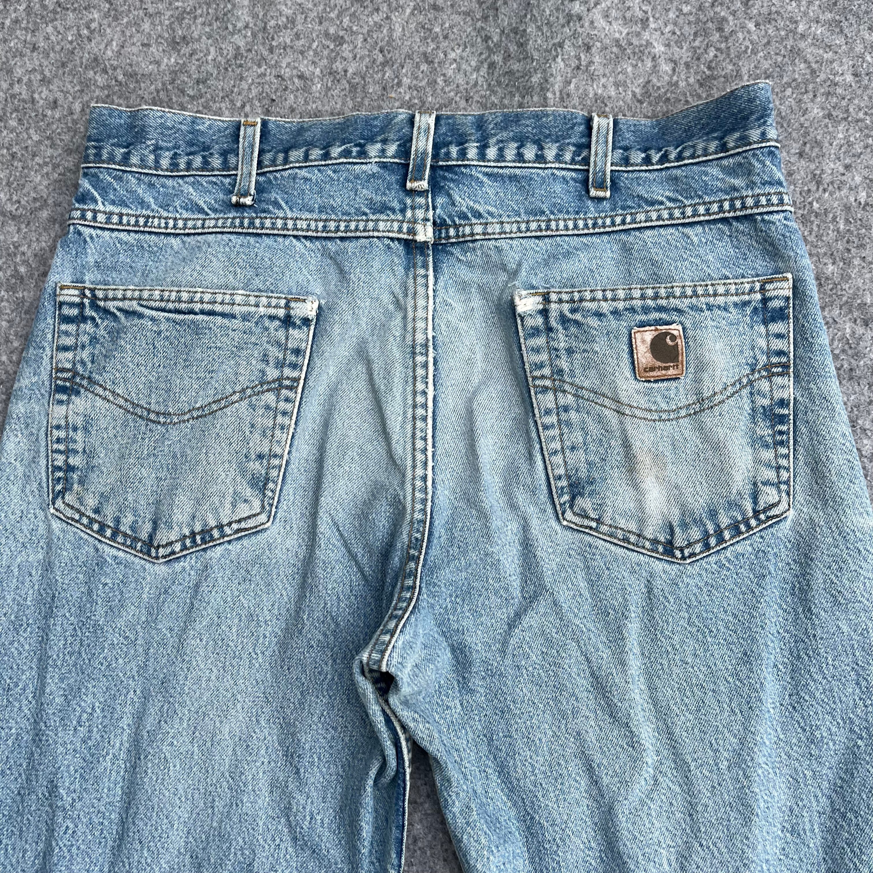 CARHARTT (113)