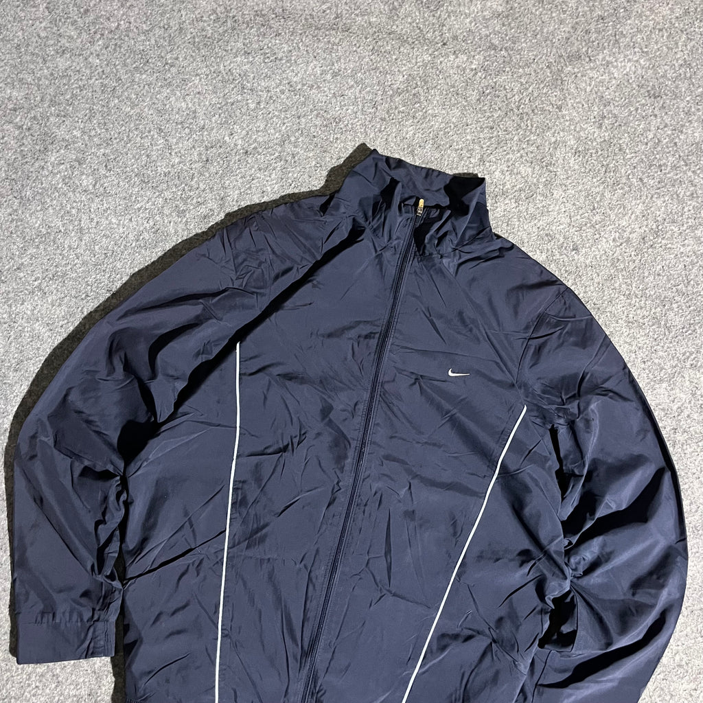 VINTAGE NIKE