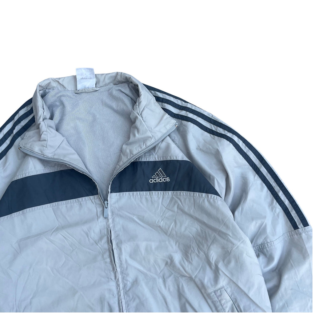 ADIDAS WINDCHEATER (751)