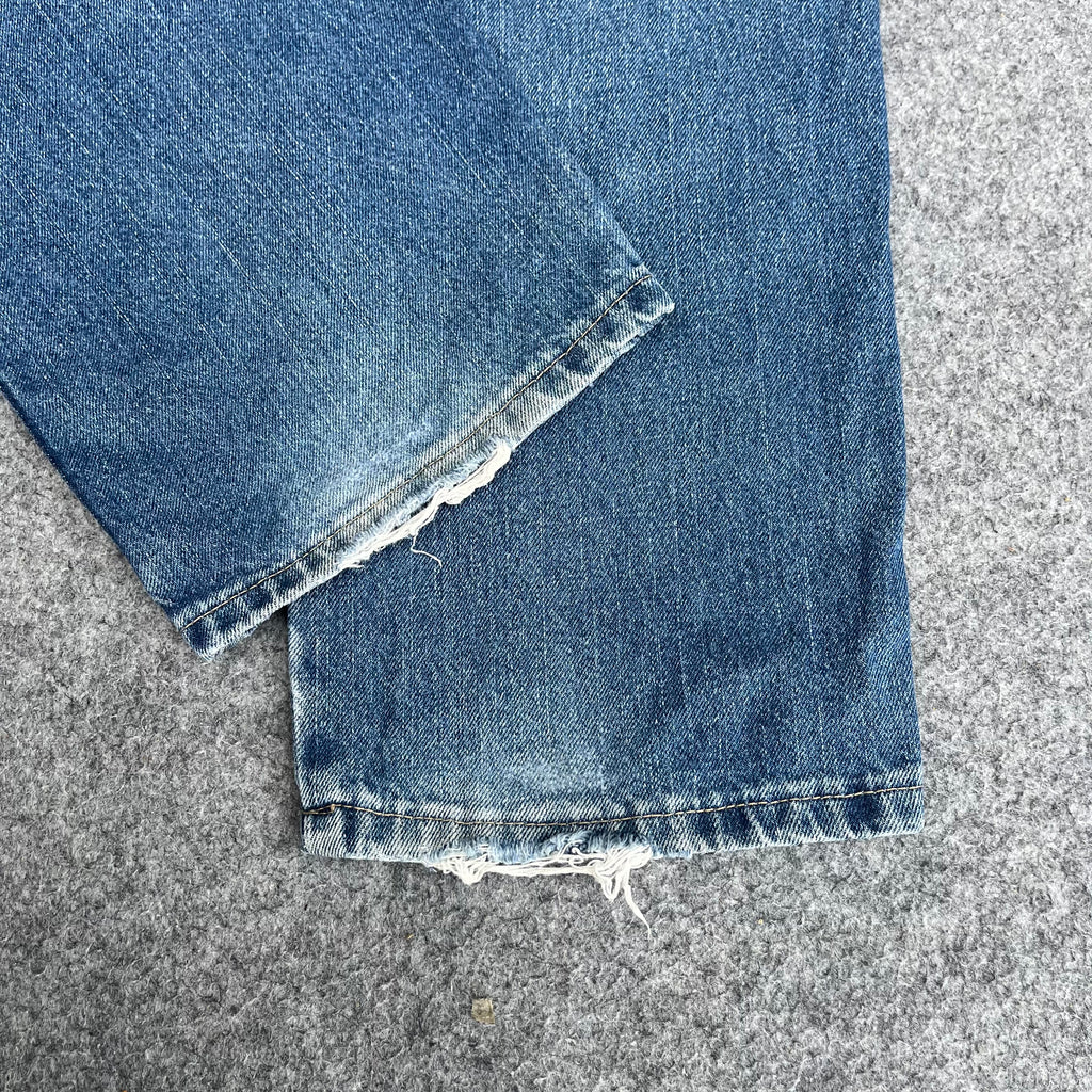 DICKIES (107)