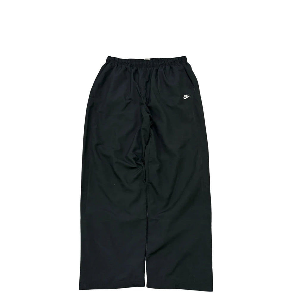 BLACK NIKE (319)