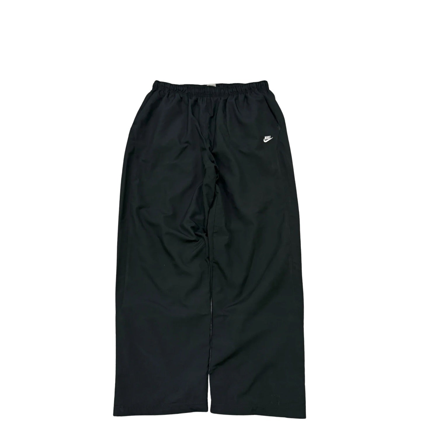 BLACK NIKE (319)