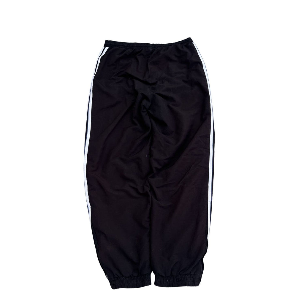 Adidas jogger (282)