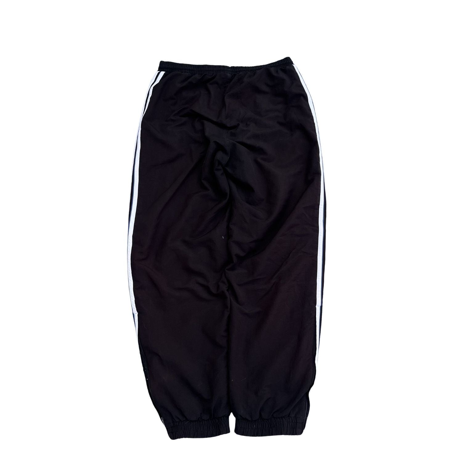 Adidas jogger (282)