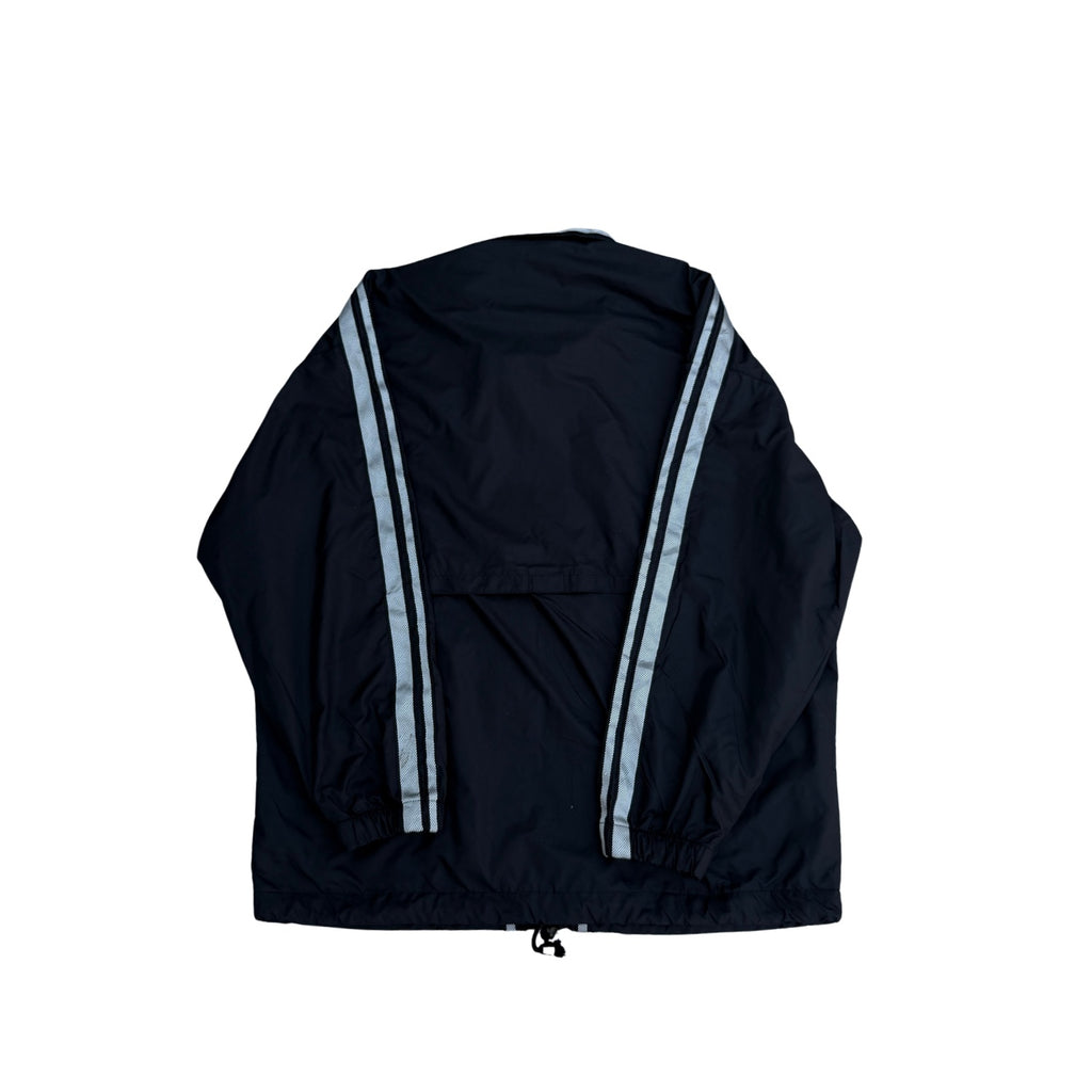 ASICS WINDCHEATER (337)