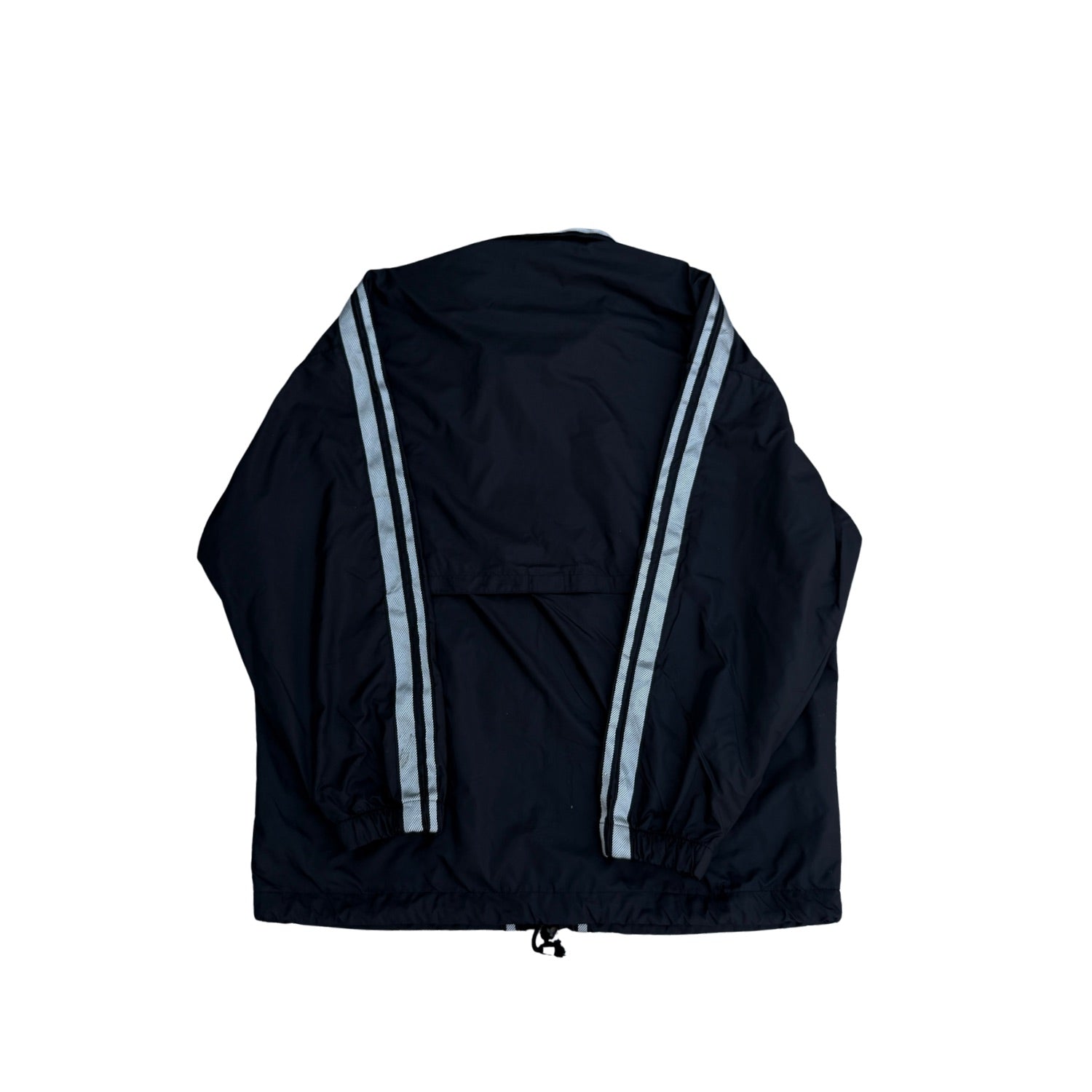ASICS WINDCHEATER (337)