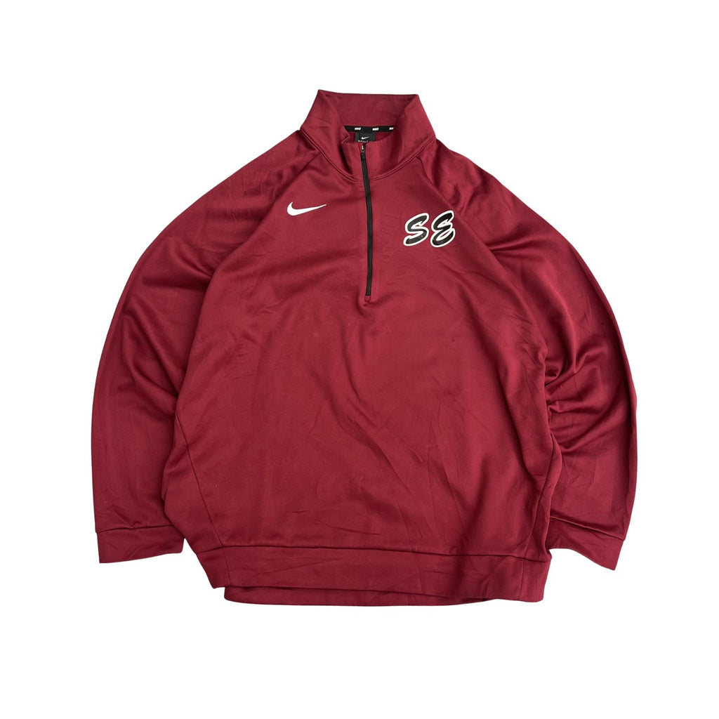 NIKE  (2)