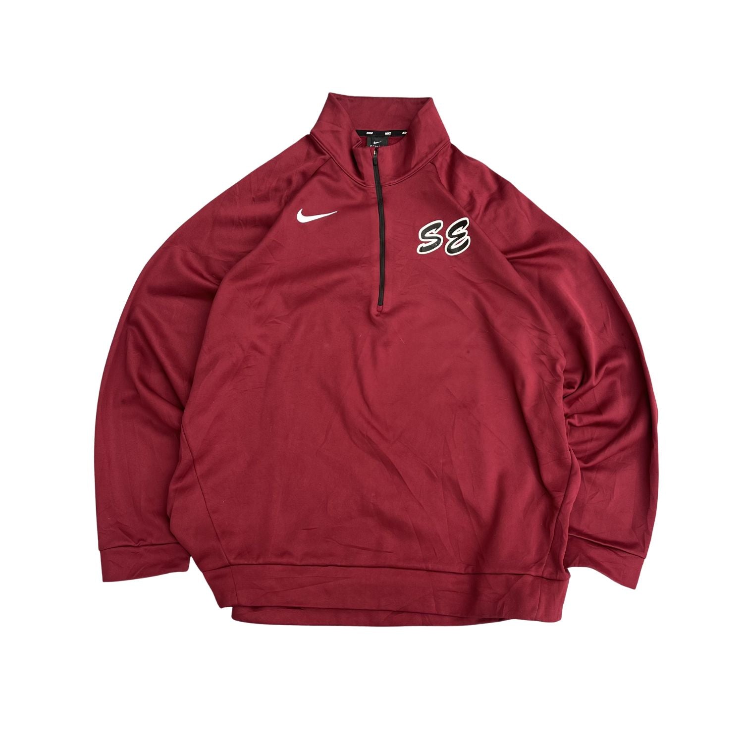 NIKE  (2)