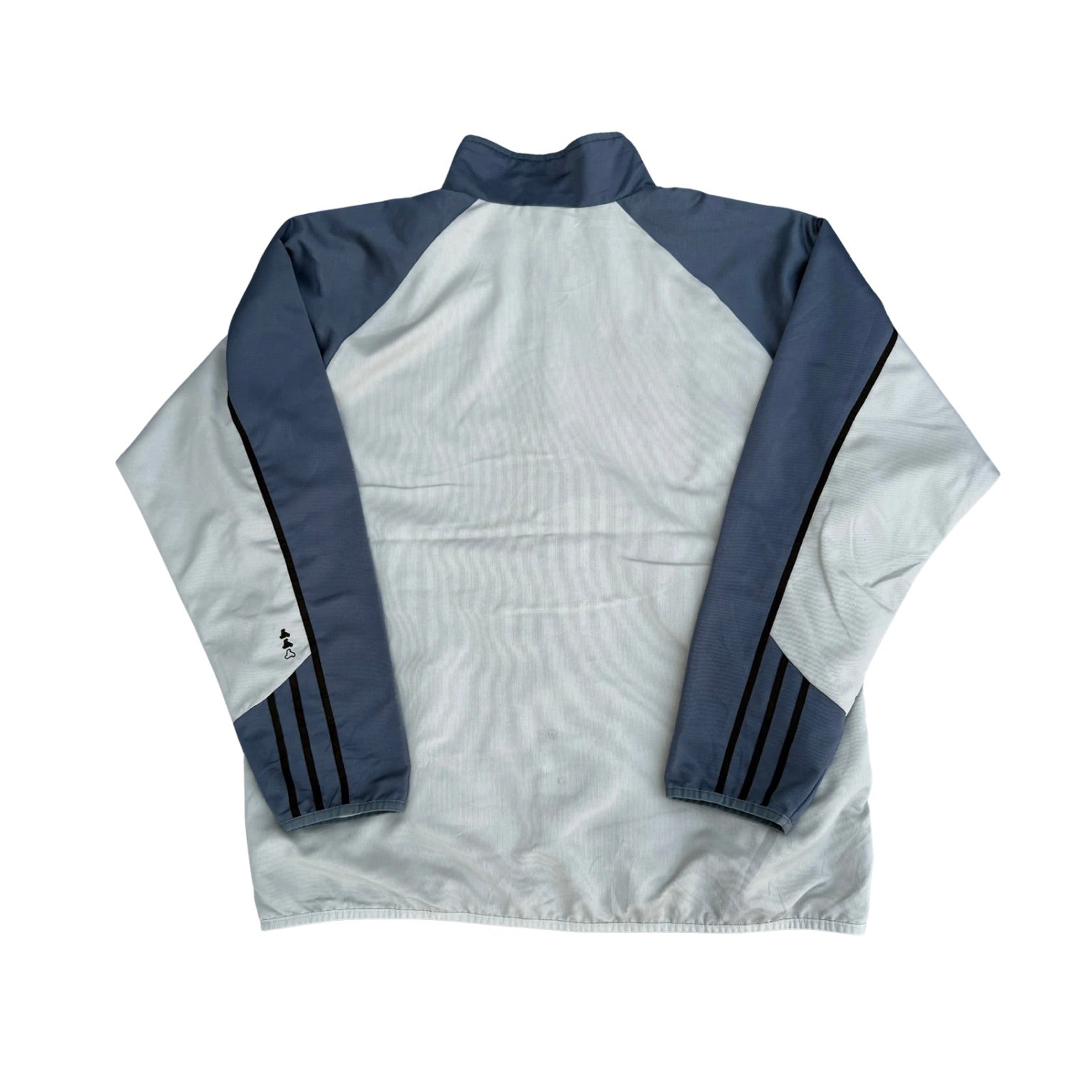 ADIDAS (248)