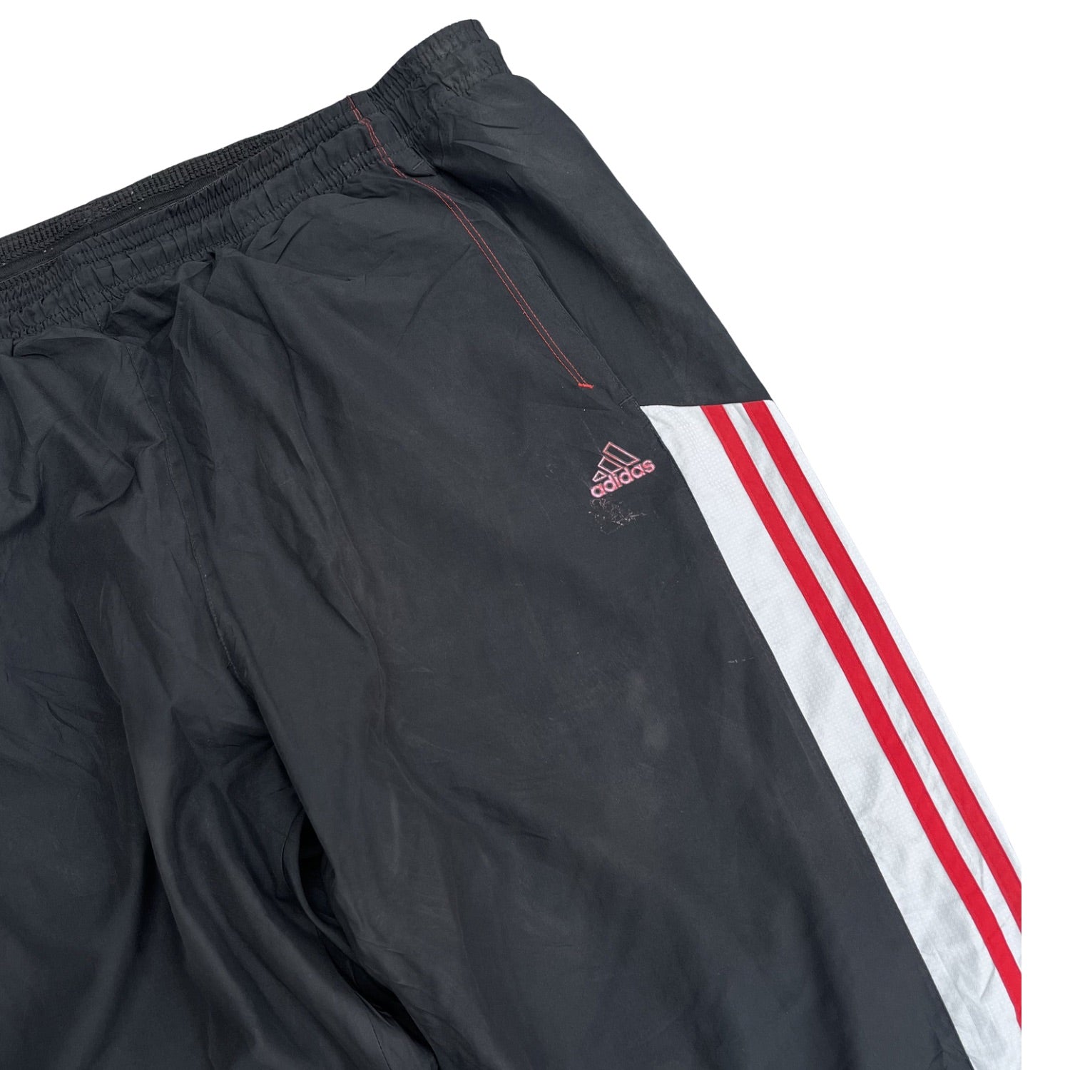 ADIDAS (253)