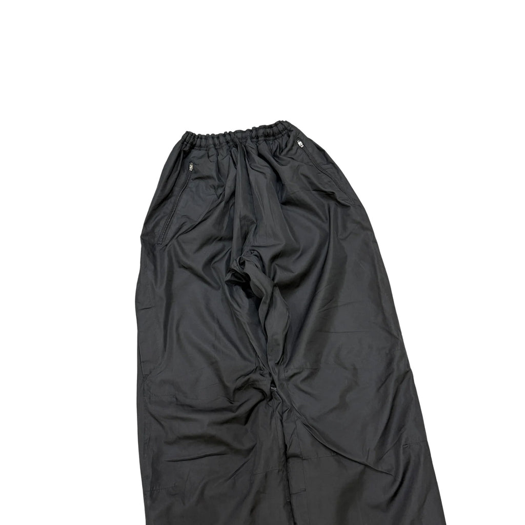 NIKE (328)