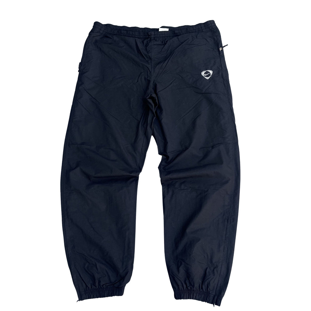 NIKE JOGGER (392)