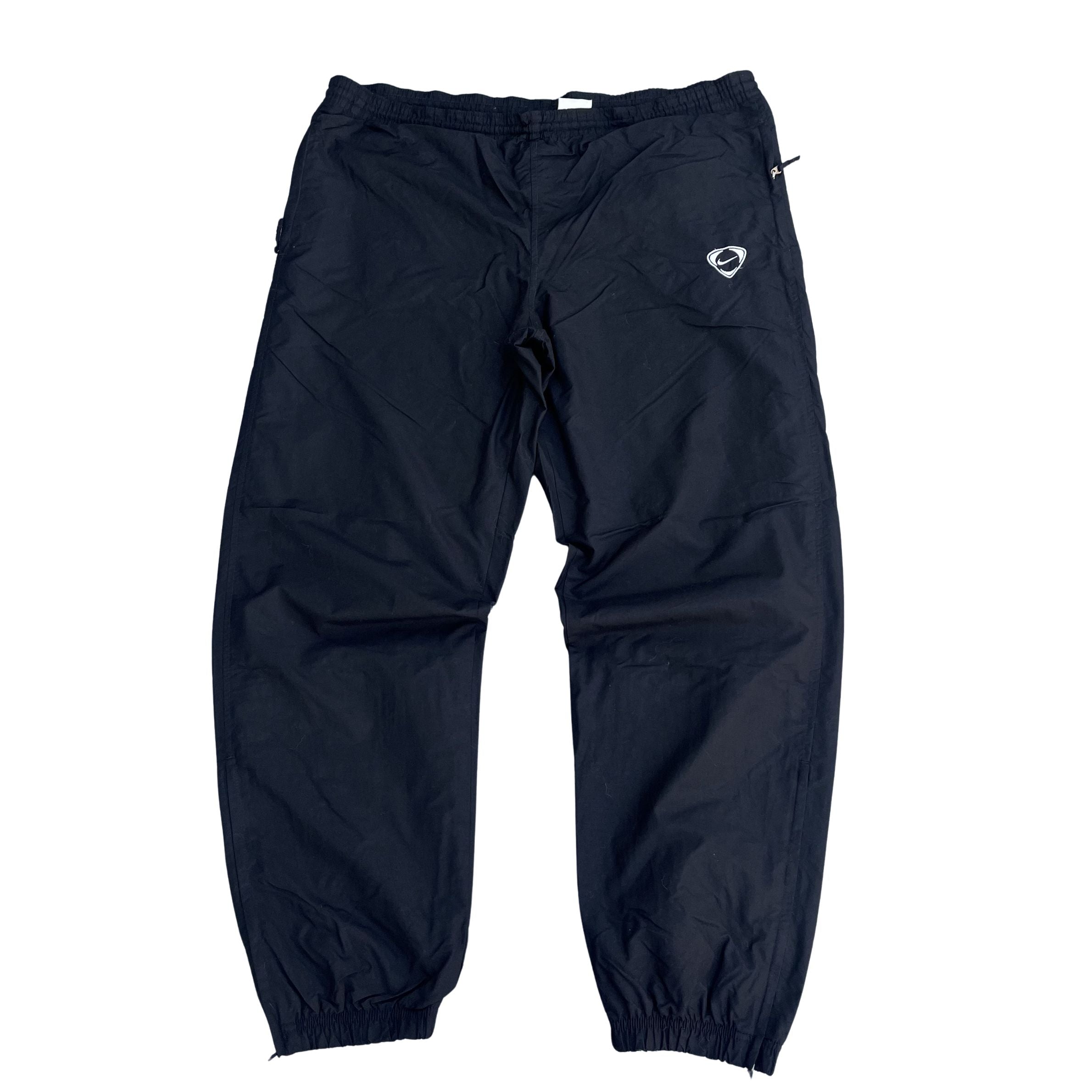 NIKE JOGGER (392)