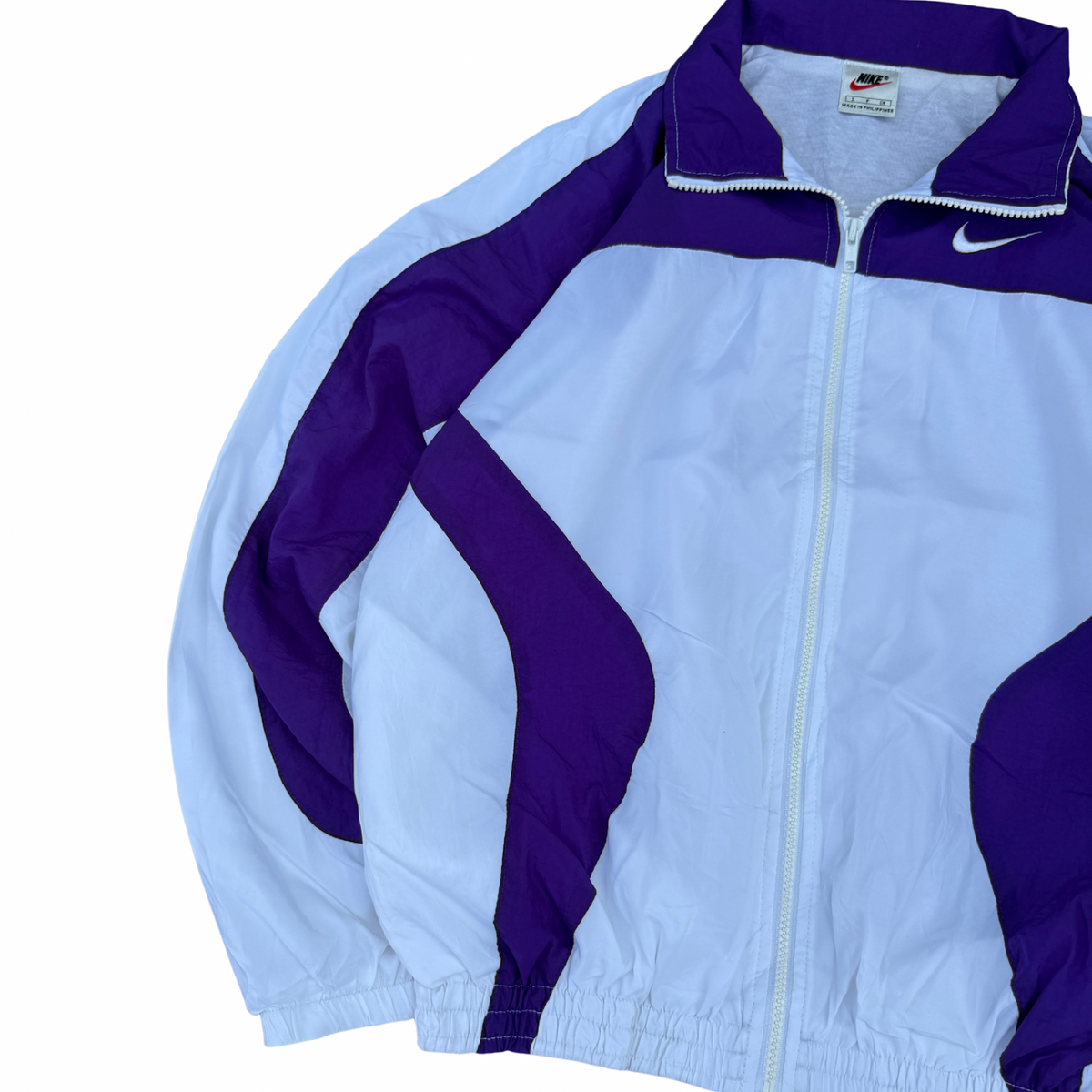 90S VINTAGE NIKE SUPER RARE (620)