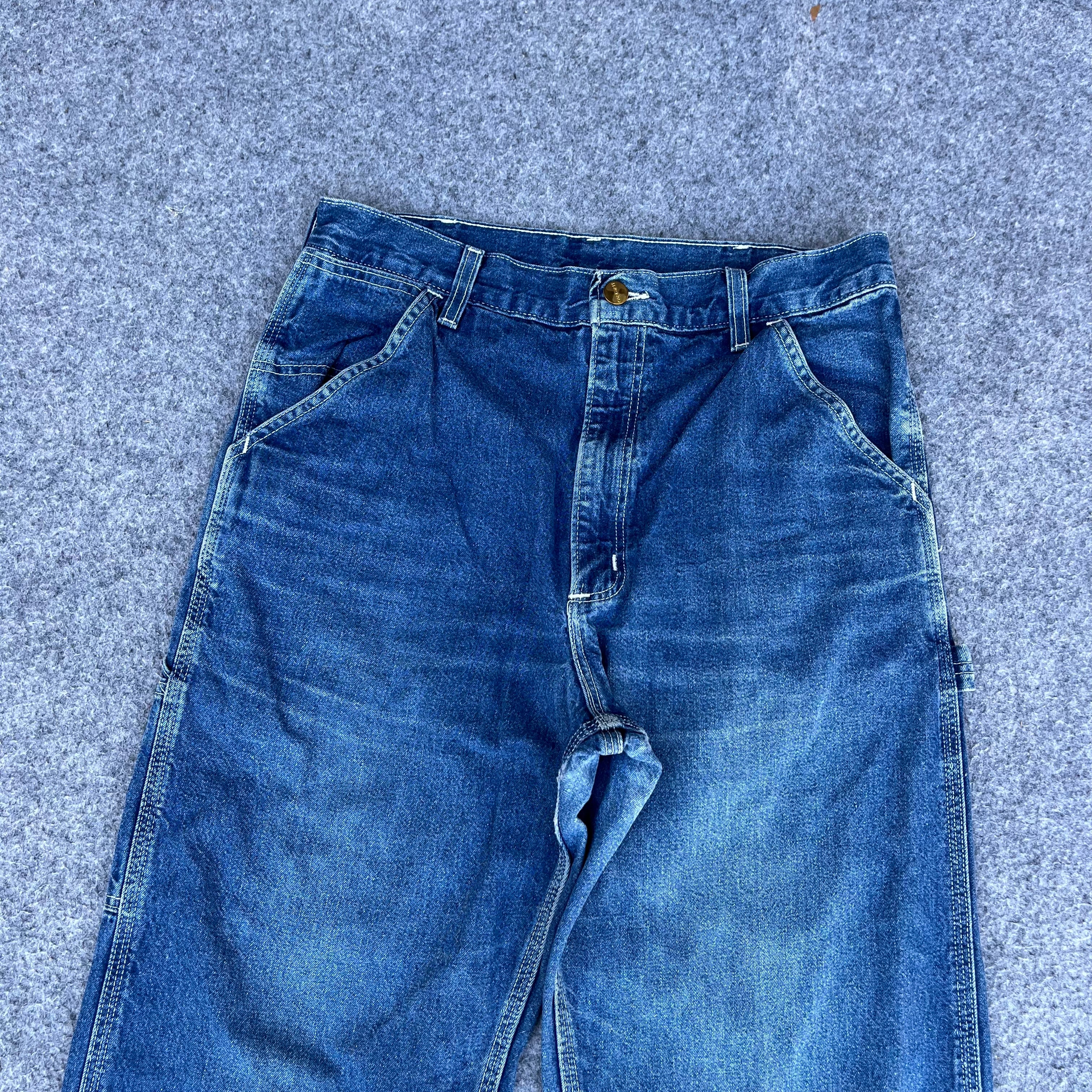 CARHARTT (91)