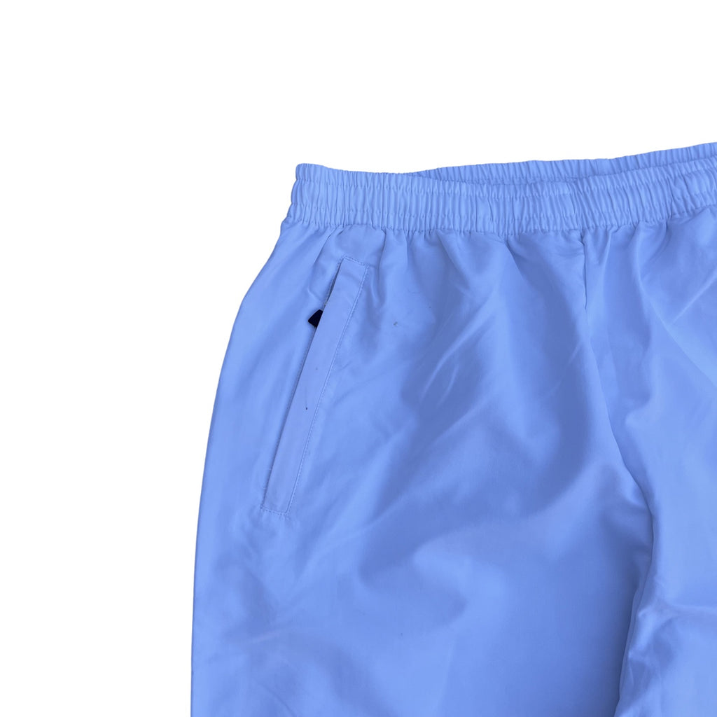 ADIDAS JOGGER (239)