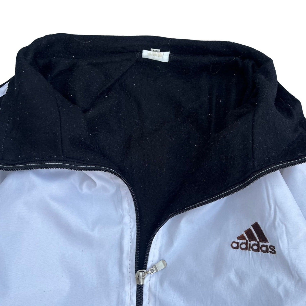 ADIDAS JACKET (745)