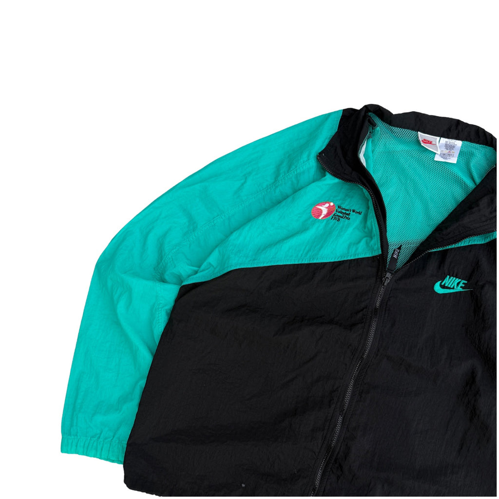 VINTAGE Nike (257)