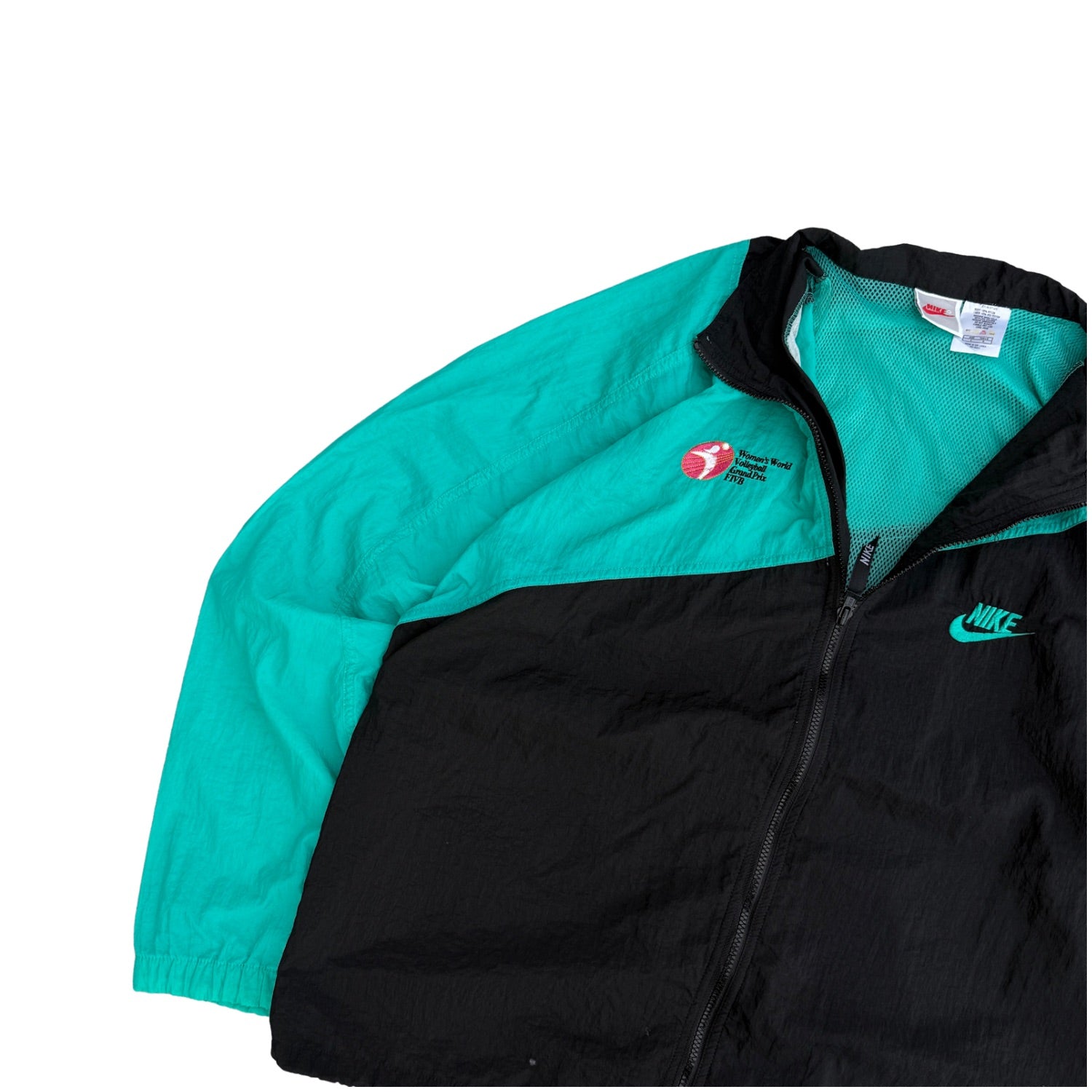 VINTAGE Nike (257)