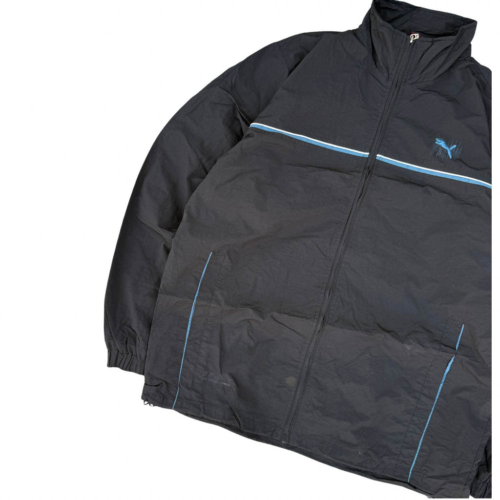 PUMA WINDCHEATER (540)