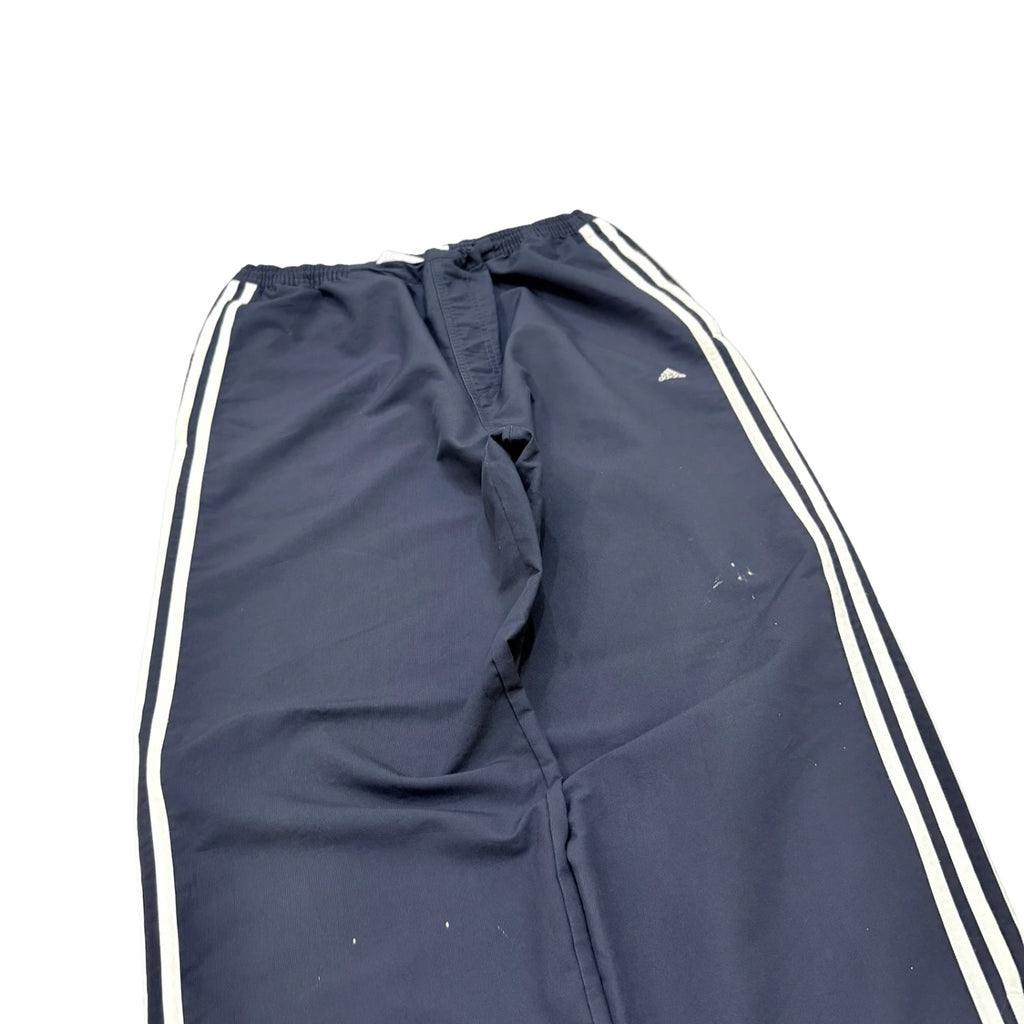 ADIDAS (335)