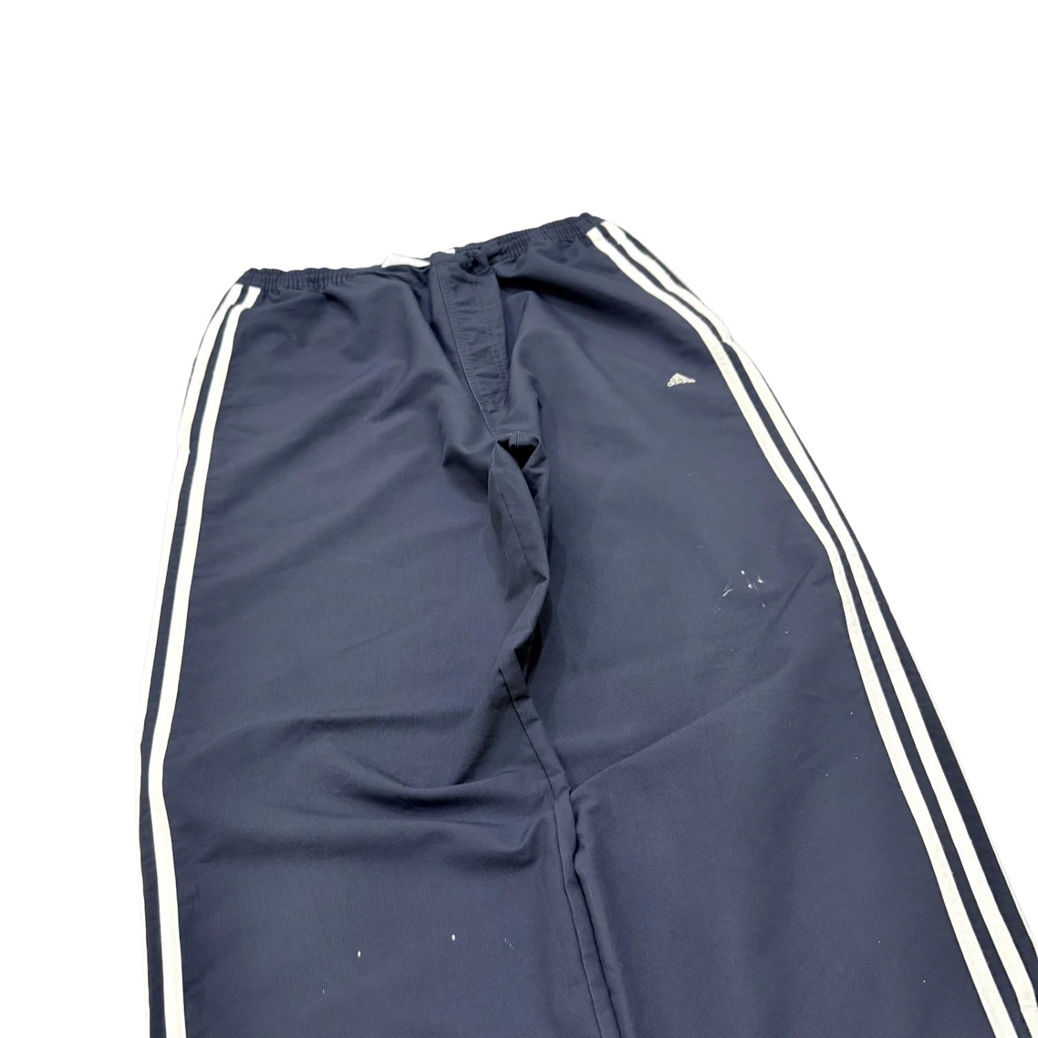 ADIDAS (335)