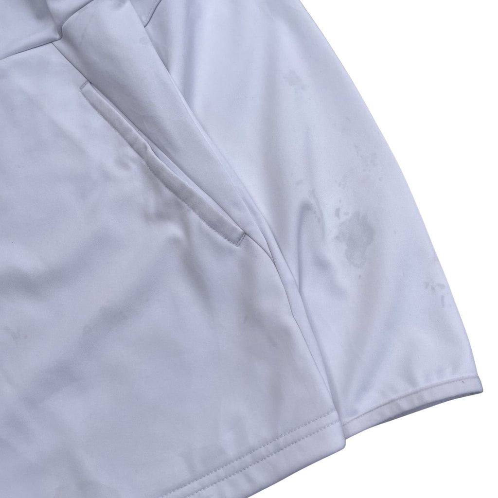 NIKE ZIPPER (23)