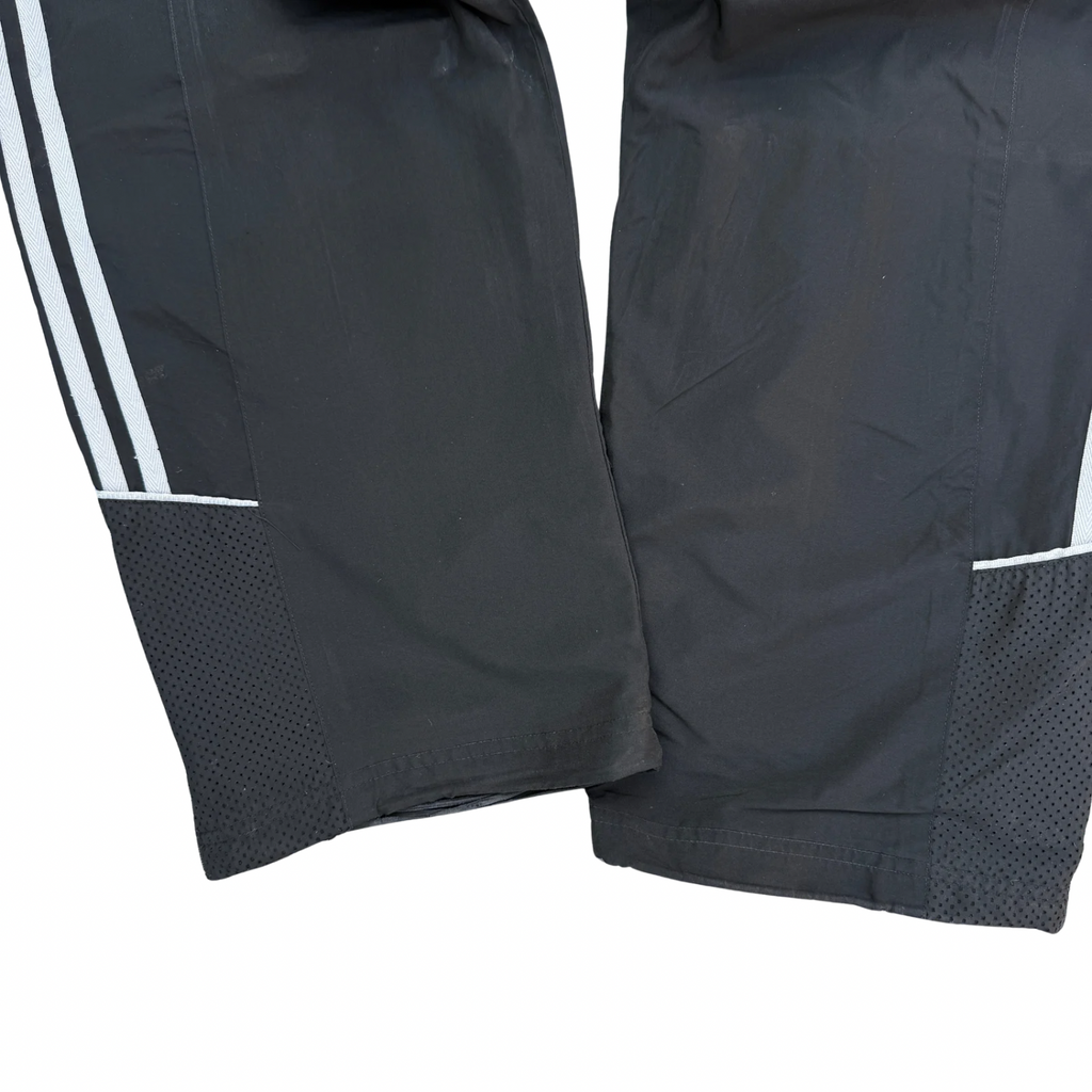 ADIDAS TRACK PANT (415)