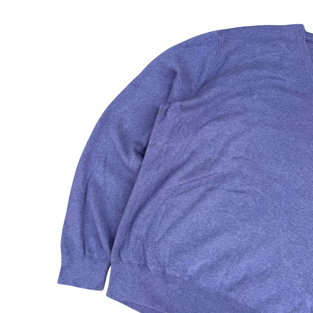 POLO SWEATER (67)