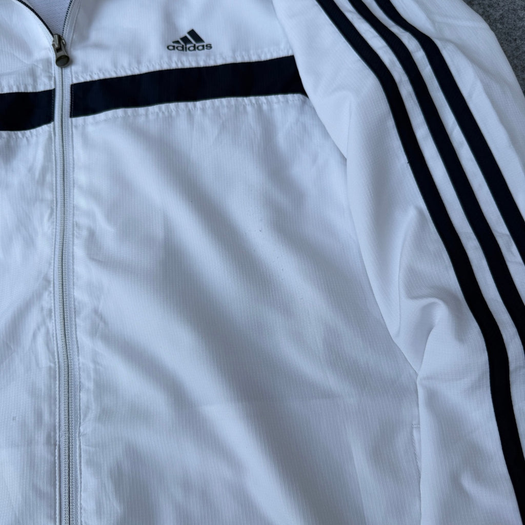 ADIDAS WINDCHEATER CLIMA COOL (378)