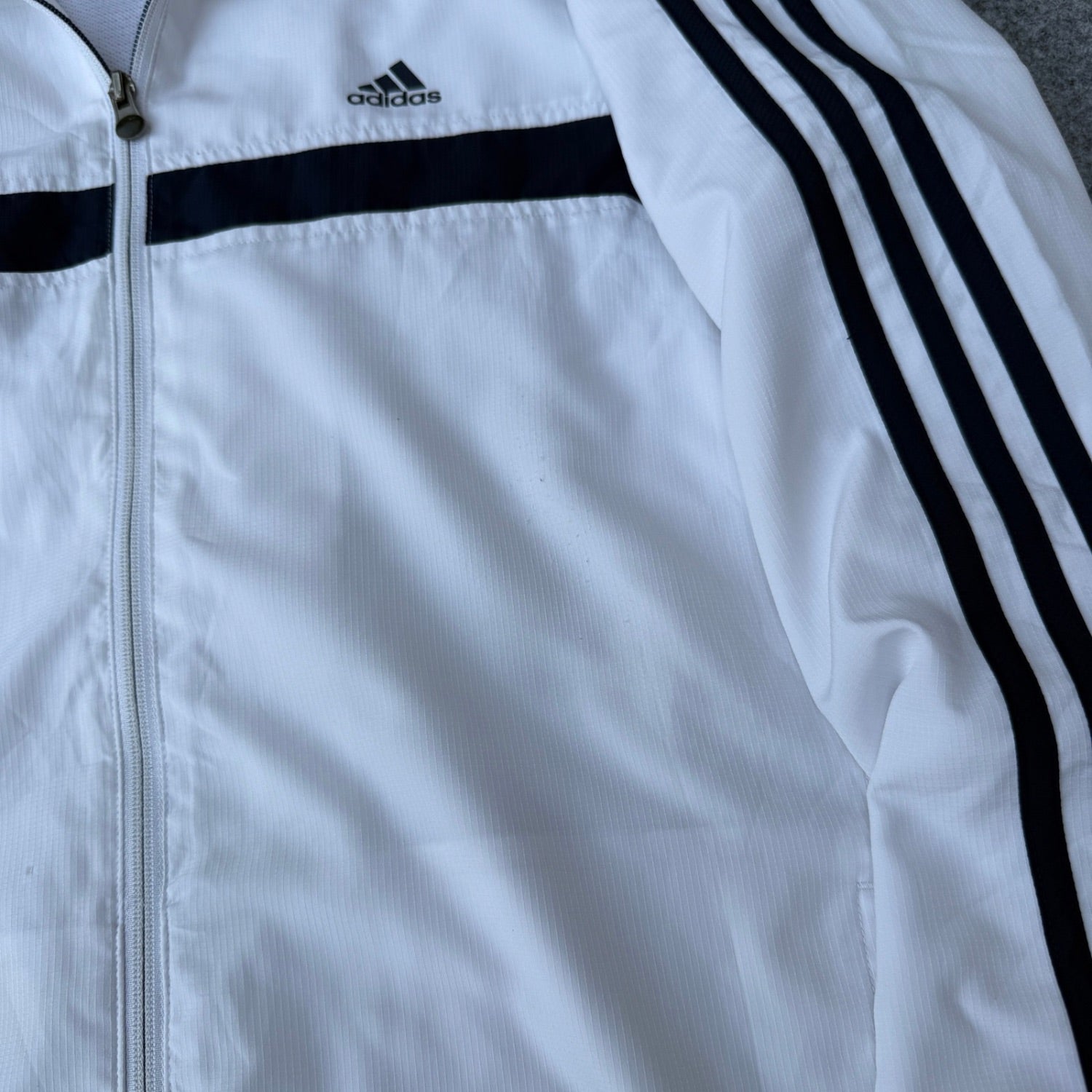 ADIDAS WINDCHEATER CLIMA COOL (378)