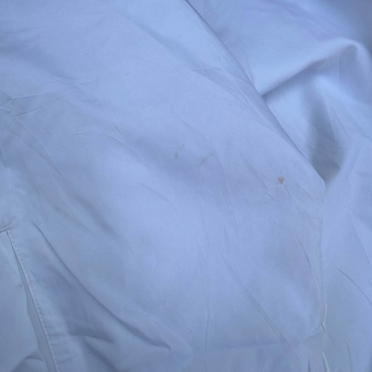 LEVI’S 1/4 QUATER WINDBREAKER (595)
