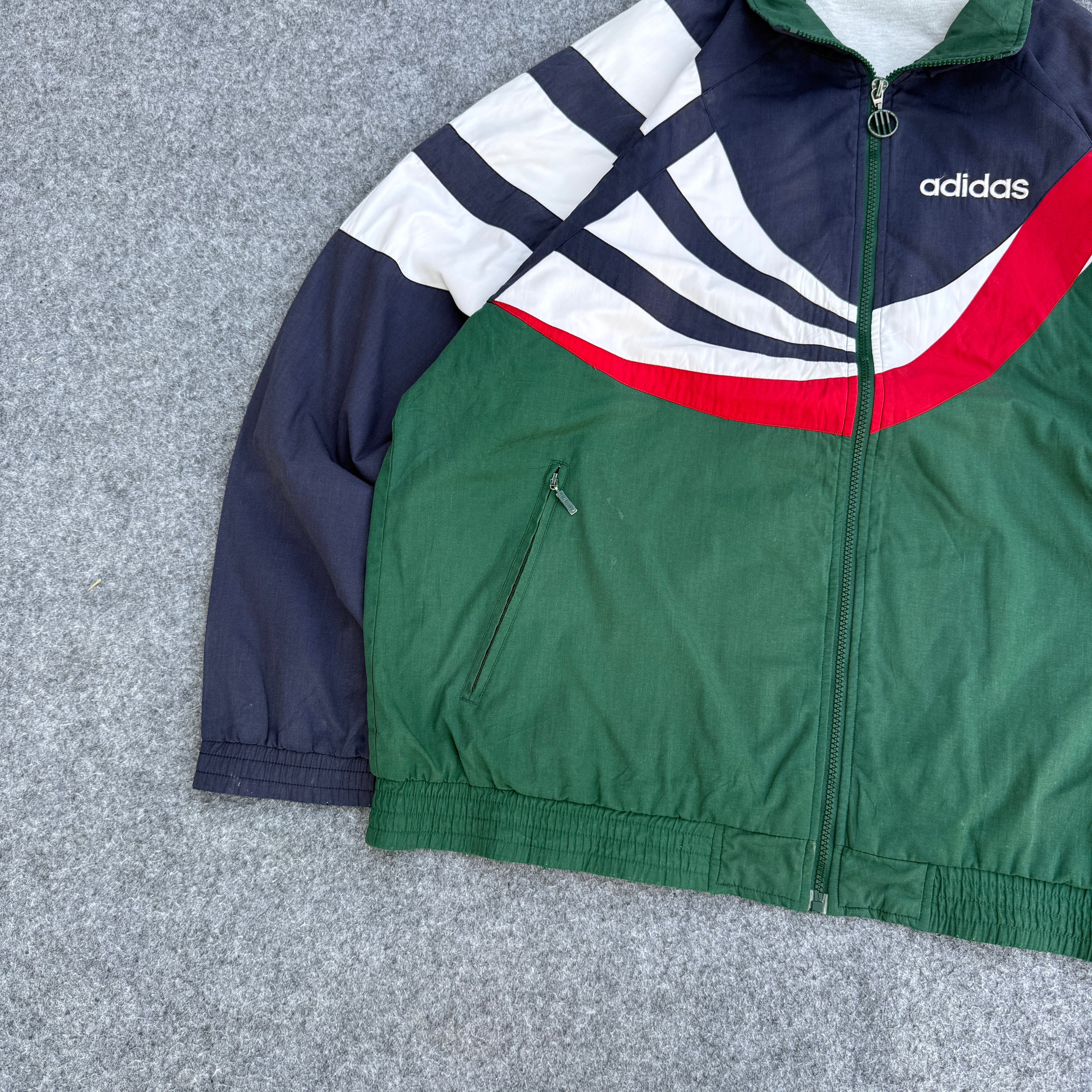 90S ADIDAS (25)