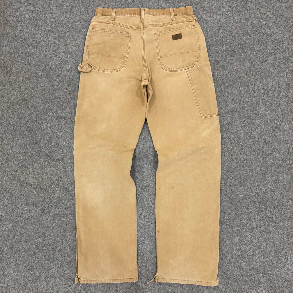 DICKIES (151)