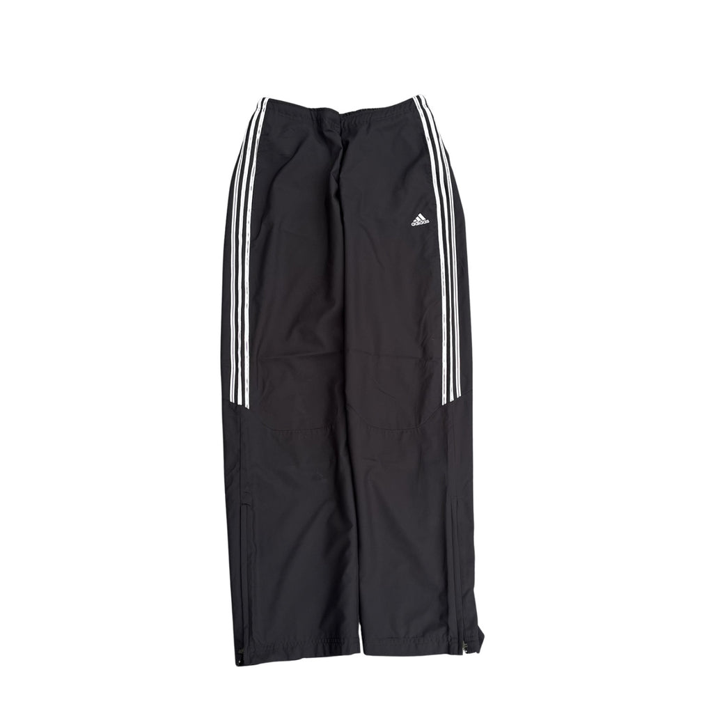 ADIDAS (218) FOR GIRLS 👧