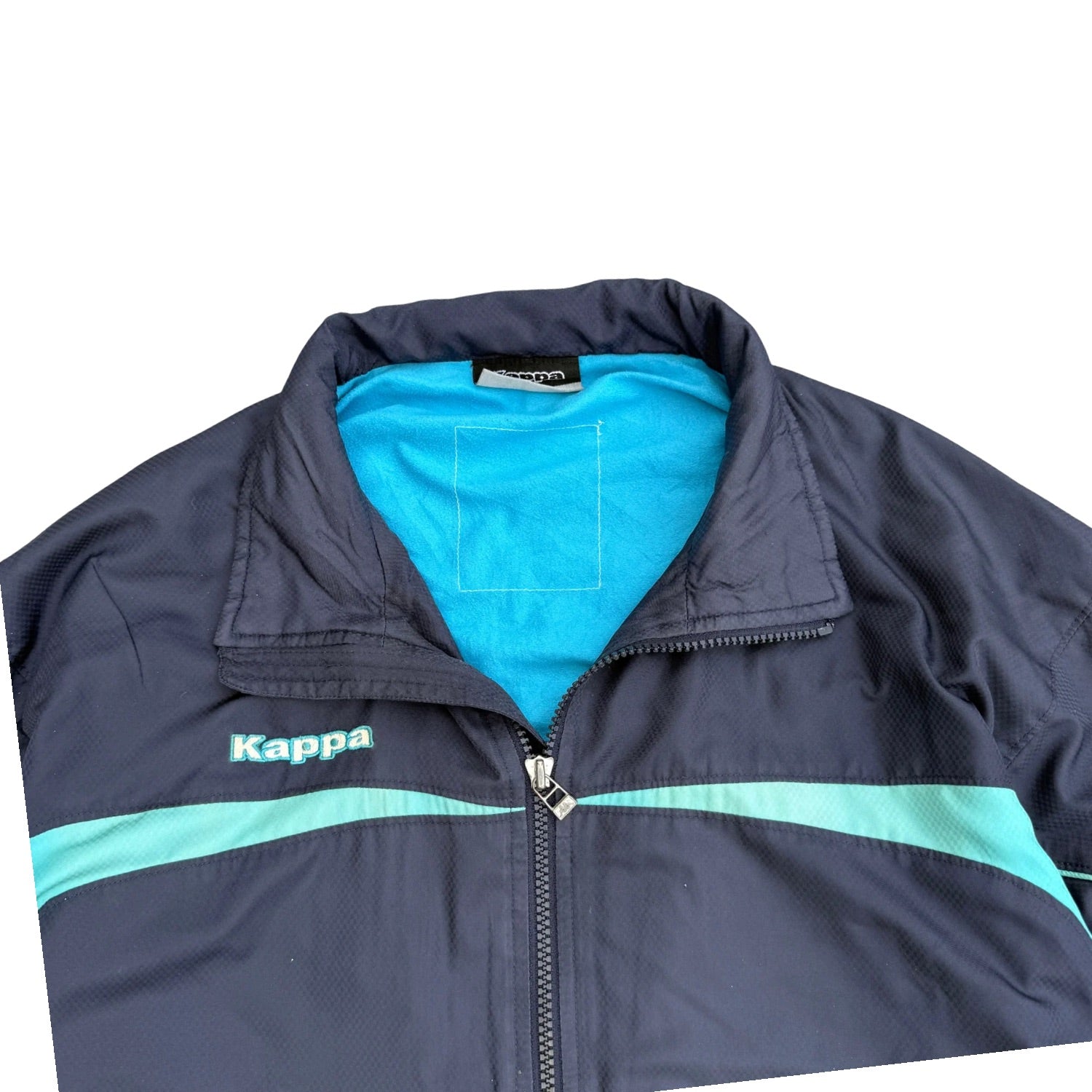 KAPPA SEMI WINTER JACKET (394)