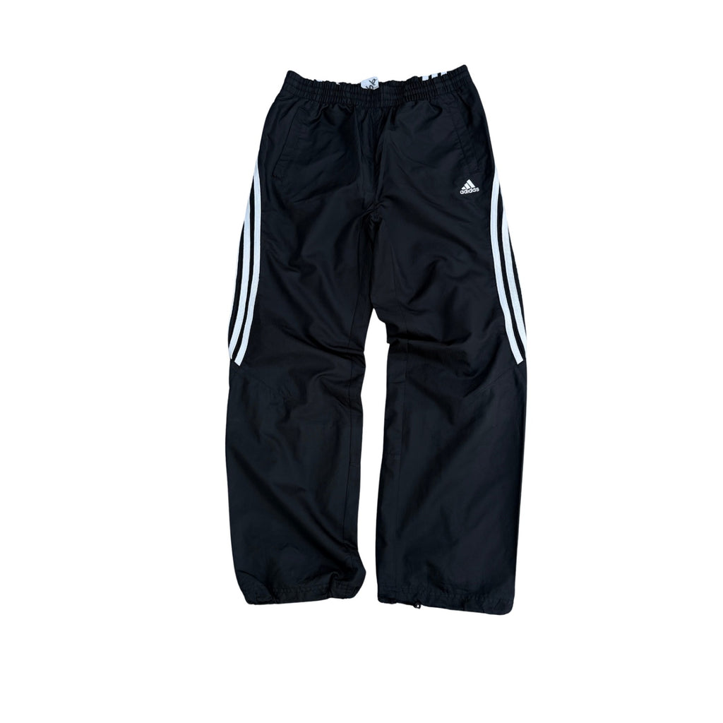 ADIDAS (373)