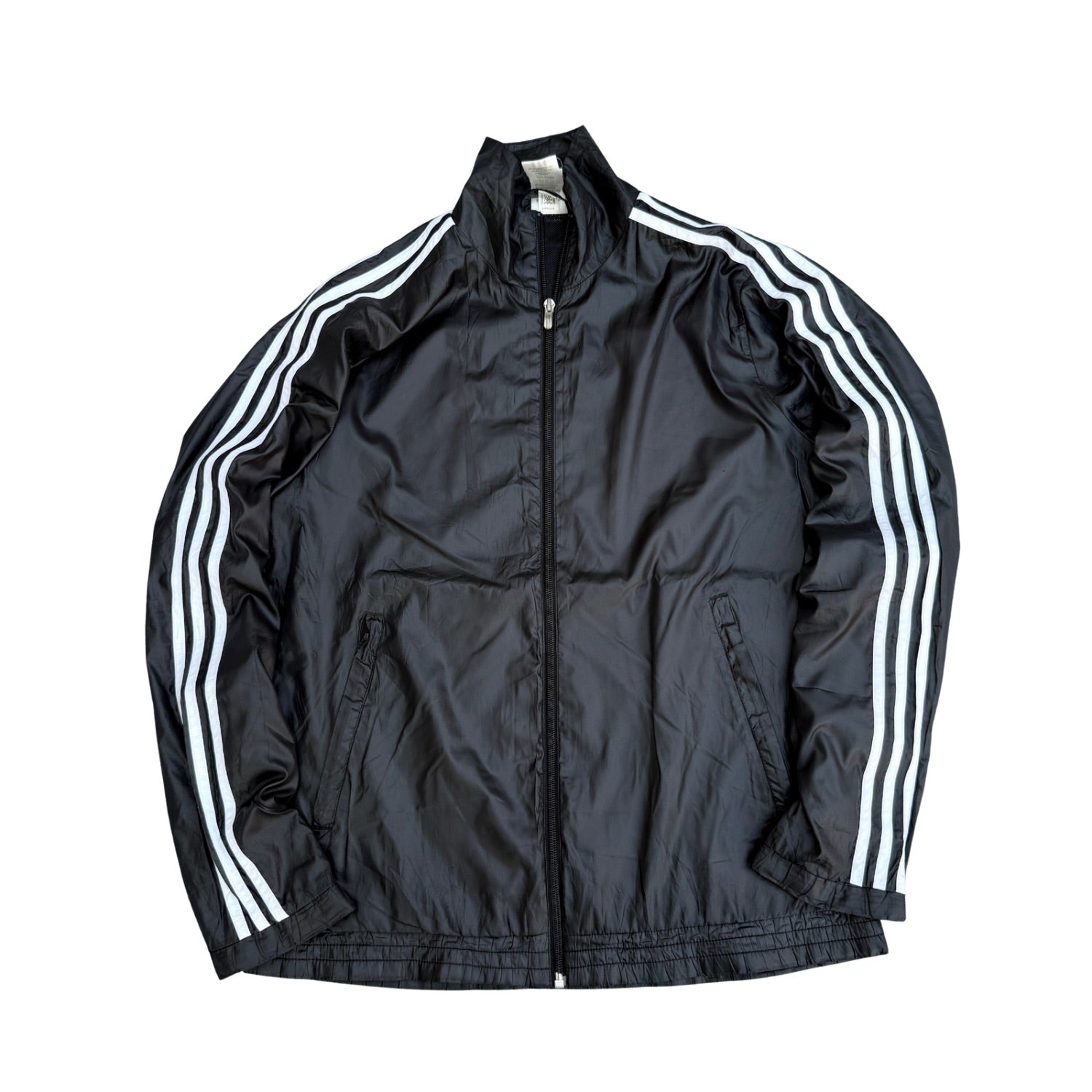 ADIDAS WINDCHEATER (246)