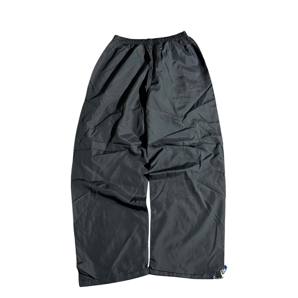 VINTAGE BAGGY ADIDAS